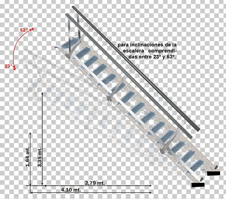 Stairs Deck Railing Stair Riser Entresol Height PNG, Clipart, Angle, Ceiling, Deck Railing, Engineering, Entresol Free PNG Download