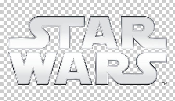 Stormtrooper Kylo Ren Luke Skywalker Anakin Skywalker Rey PNG, Clipart, Anakin Skywalker, Angle, Area, Brand, Fantasy Free PNG Download