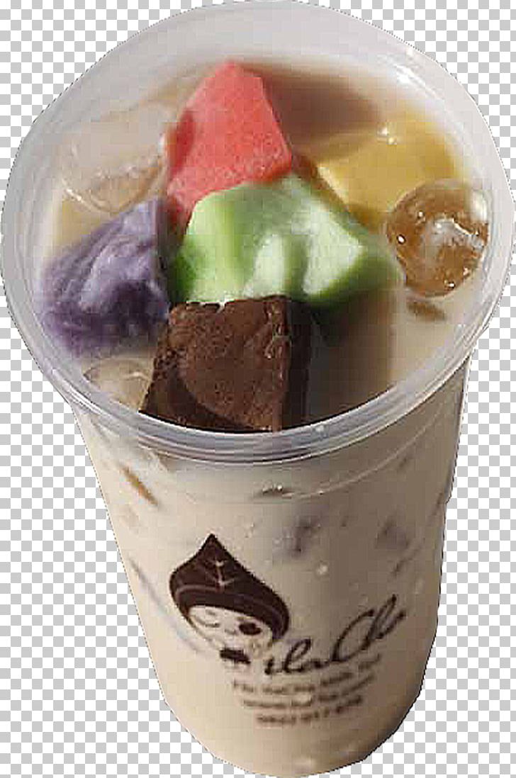 Sundae Gelato Tea Milk Frozen Yogurt PNG, Clipart, Chocolate Ice Cream, Dairy Product, Dessert, Drink, Flavor Free PNG Download