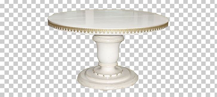 Table Furniture Dining Room Matbord Wood PNG, Clipart, Cake Stand, Carpet, Chair, Coffee Tables, Dining Room Free PNG Download