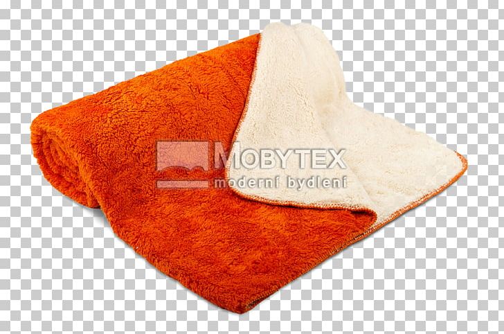 Textile PNG, Clipart, Material, Orange, Sleep Well, Textile Free PNG Download