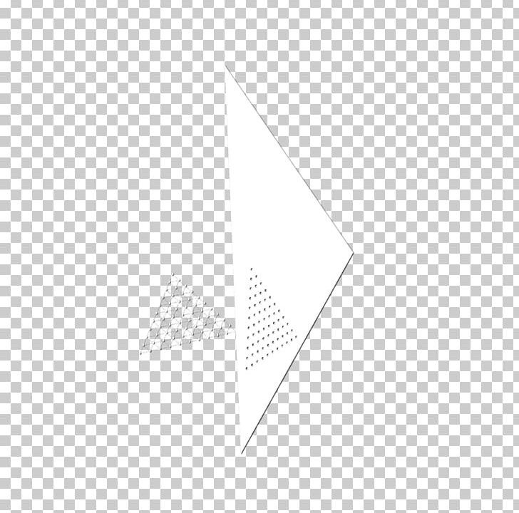 Triangle Shape PNG, Clipart, Abk, Angle, Art, Blog, Google Free PNG Download