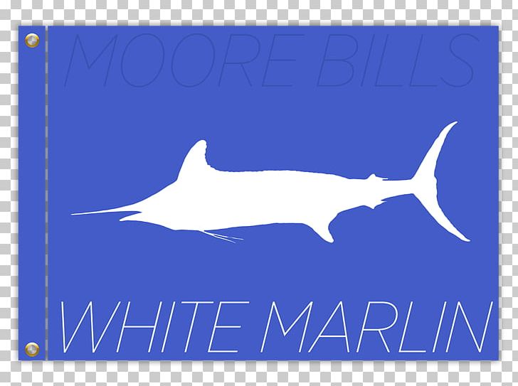 White Marlin Open Shark Atlantic Blue Marlin PNG, Clipart, Animal, Animals, Atlantic Blue Marlin, Bigeye Tuna, Billfish Free PNG Download