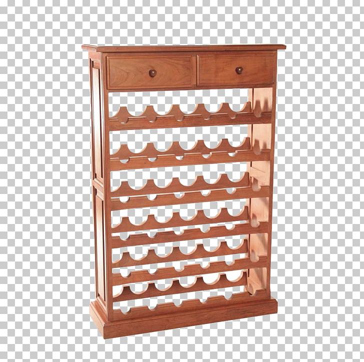 Wine Racks Shelf Chiffonier PNG, Clipart, Chiffonier, Food Drinks, Furniture, Shelf, Wine Free PNG Download