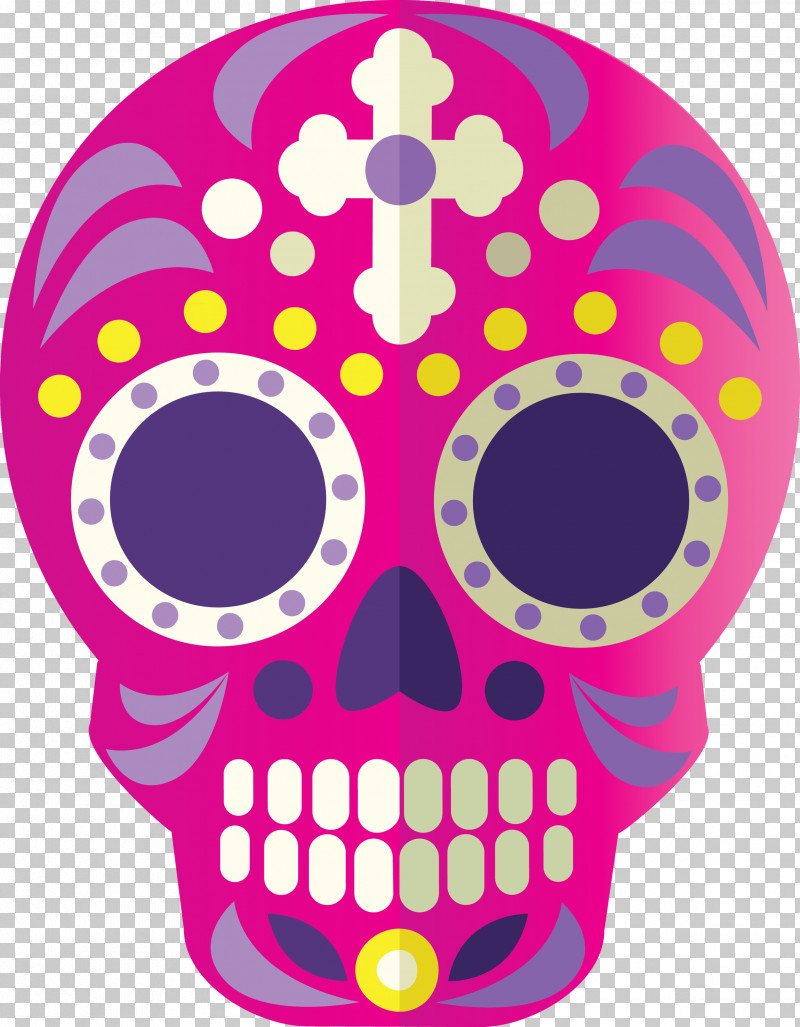 Skull Mexico Sugar Skull Traditional Skull PNG, Clipart, Gebang, Loudspeaker, Maudio, Maudio Studiopro 3, Meter Free PNG Download