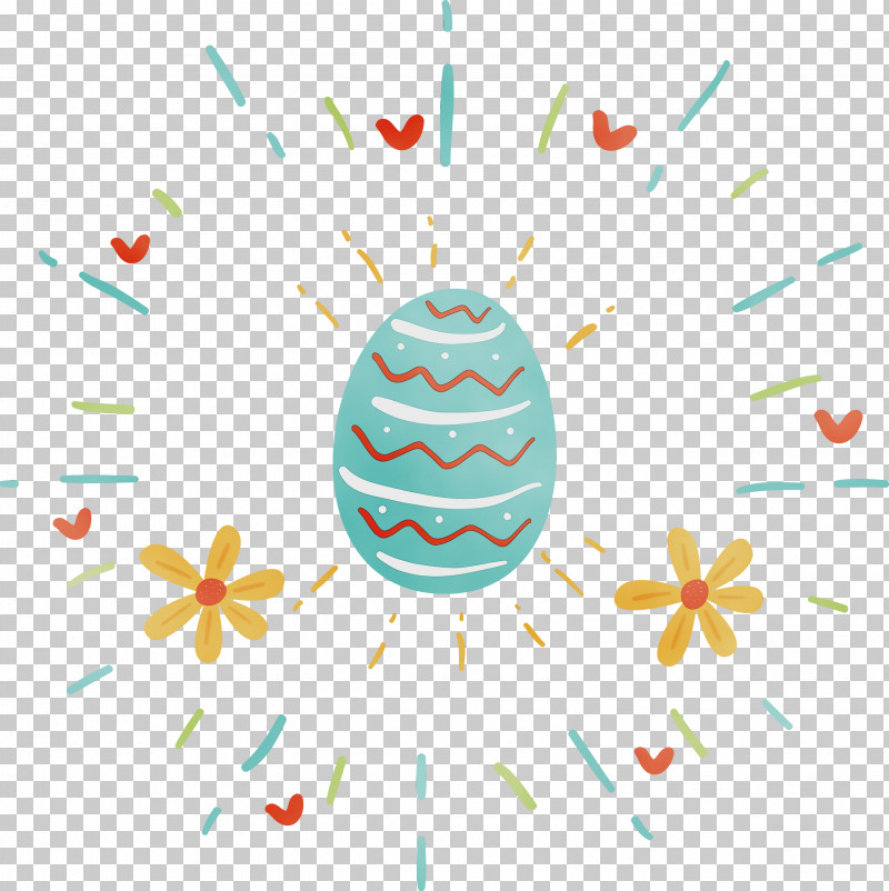 Easter Egg PNG, Clipart, Easter Egg, Egg, Geometry, Line, Mathematics Free PNG Download