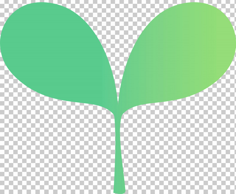 Green Leaf Tree Line Plant PNG, Clipart, Bud, Flush, Green, Leaf, Line Free PNG Download
