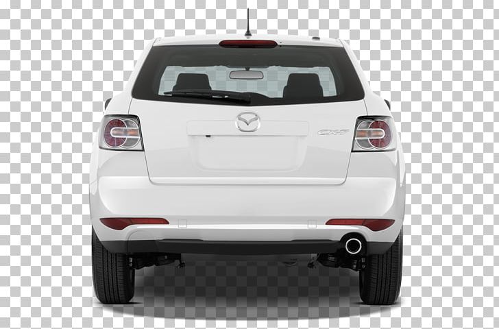 2010 Mazda CX-7 2012 Mazda CX-7 Car Mazda CX-5 PNG, Clipart, Automotive Tire, Car, Compact Car, Glass, Hatchback Free PNG Download