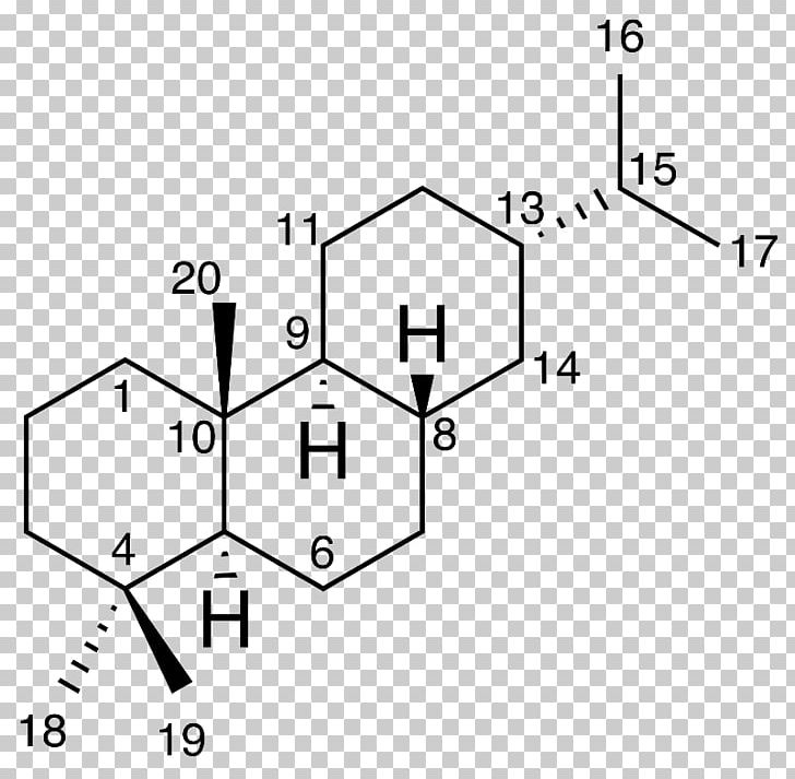 4-Hydroxytestosterone Androstenedione Steroid Chemical Compound Chemical Substance PNG, Clipart, Androgen, Androstane, Androstenedione, Angle, Area Free PNG Download