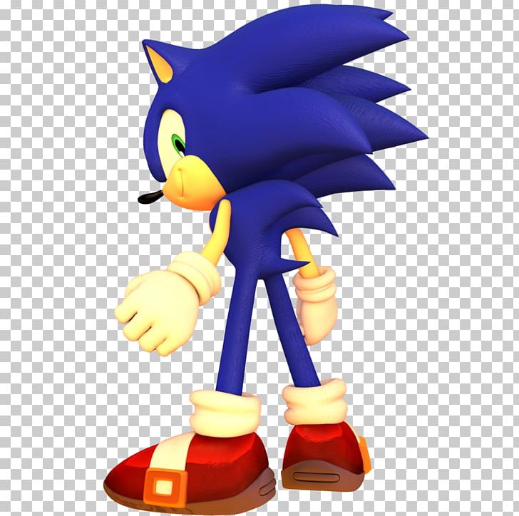 Ariciul Sonic Sonic The Hedgehog Amino Apps Drawing PNG, Clipart, Action Figure, Amino Apps, Ariciul Sonic, Art, Artist Free PNG Download