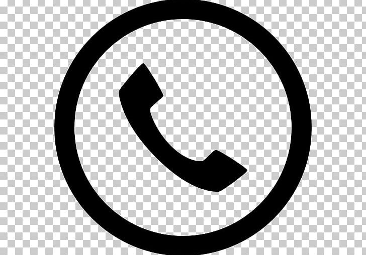 AW Health Care Telephone Call Computer Icons Handset PNG, Clipart, Area, Black And White, Brand, Circle, Computer Icons Free PNG Download