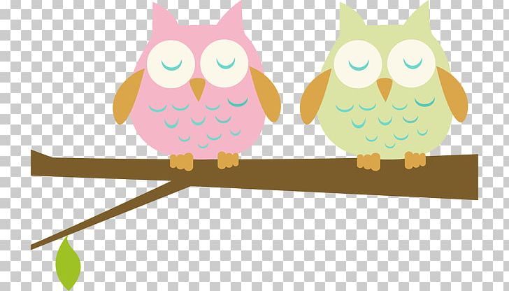 Baby Owls Owl Babies Open PNG, Clipart, Animals, Baby Owls, Beak, Bird, Bird Of Prey Free PNG Download