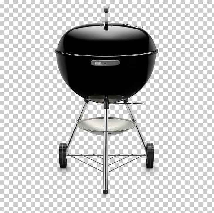 Barbecue Weber-Stephen Products Grilling Weber Original Kettle 22" Chimney Starter PNG, Clipart, Barbecue, Barbecuesmoker, Charcoal, Chimney Starter, Cooking Ranges Free PNG Download