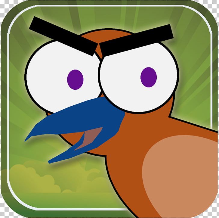 Beak PNG, Clipart, Angry, Beak, Bird, Cartoon, Others Free PNG Download