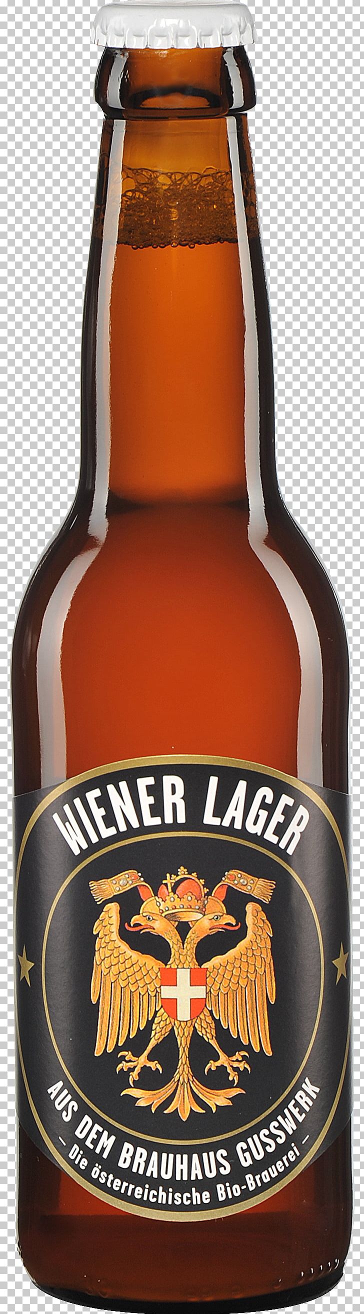 Beer Bottle Liqueur Ale Distilled Beverage PNG, Clipart, Alcoholic Beverage, Ale, Beer, Beer Bottle, Bierstil Free PNG Download