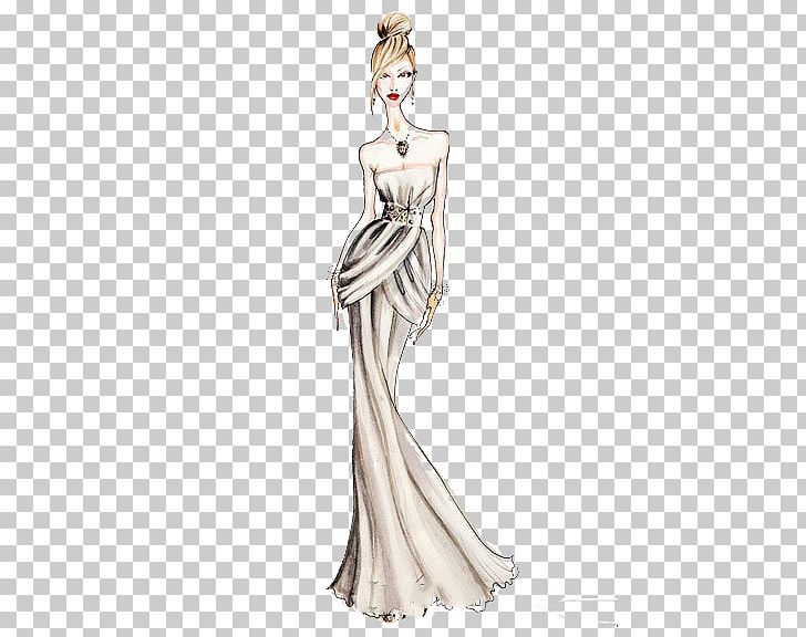 Bella Swan Edward Cullen Breaking Dawn Wedding Dress PNG, Clipart, Bride, Evening Gown, Fashion, Fashion Design, Fashion Illustration Free PNG Download