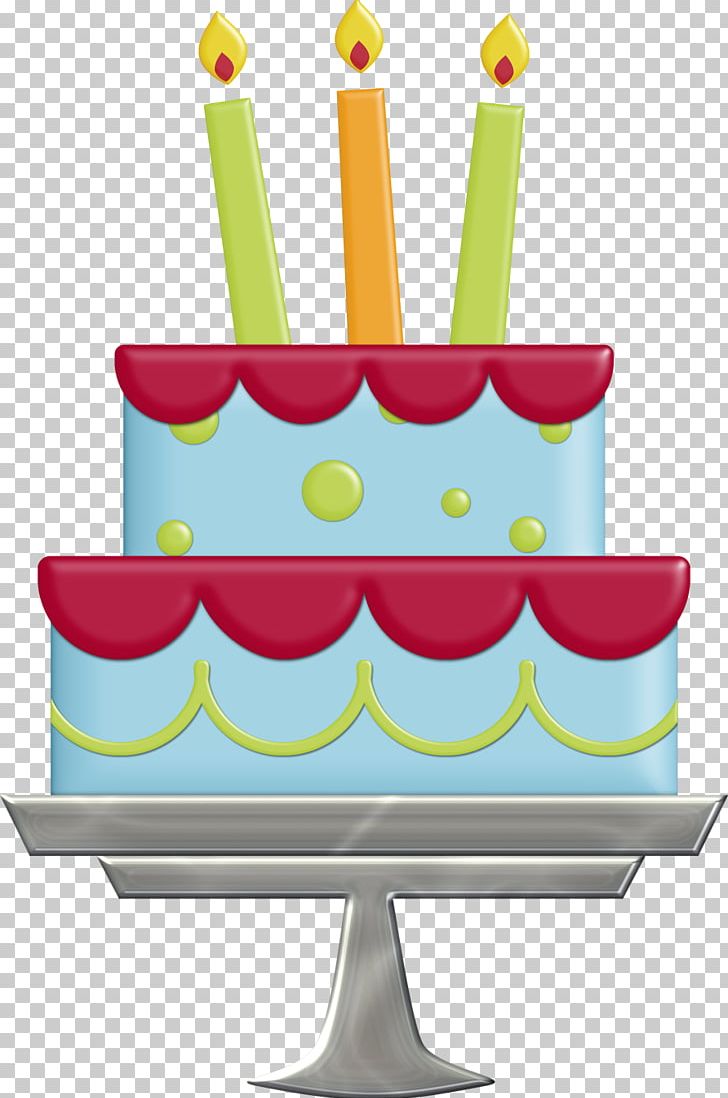 Birthday Cake Dobos Torte Cake Decorating PNG, Clipart, Anniversary, Birthday, Birthday Cake, Birthday Card, Cake Free PNG Download