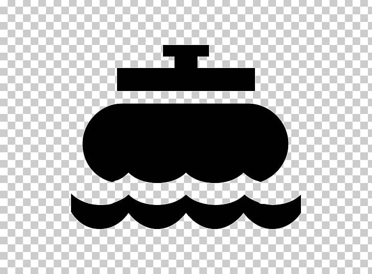 Bumper Boats Computer Icons Ship Dinghy PNG, Clipart, Black, Black And White, Boat, Boating, Brand Free PNG Download