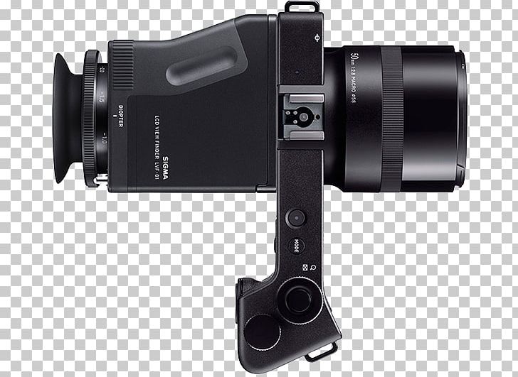 Camera Lens Sigma Dp0 Quattro Sigma Dp2 Quattro Sigma Dp3 Quattro PNG, Clipart, Angle, Camera Lens, Electronics, Lens, Optical Instrument Free PNG Download