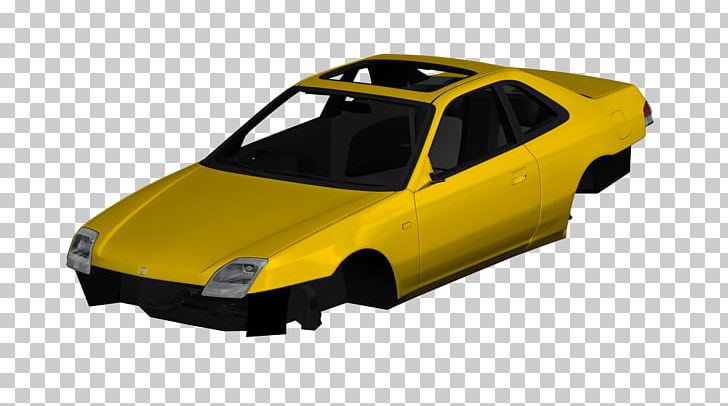 Car Door Honda Prelude Sports Car PNG, Clipart, Addon, Automotive Design, Automotive Exterior, Auto Part, Brand Free PNG Download