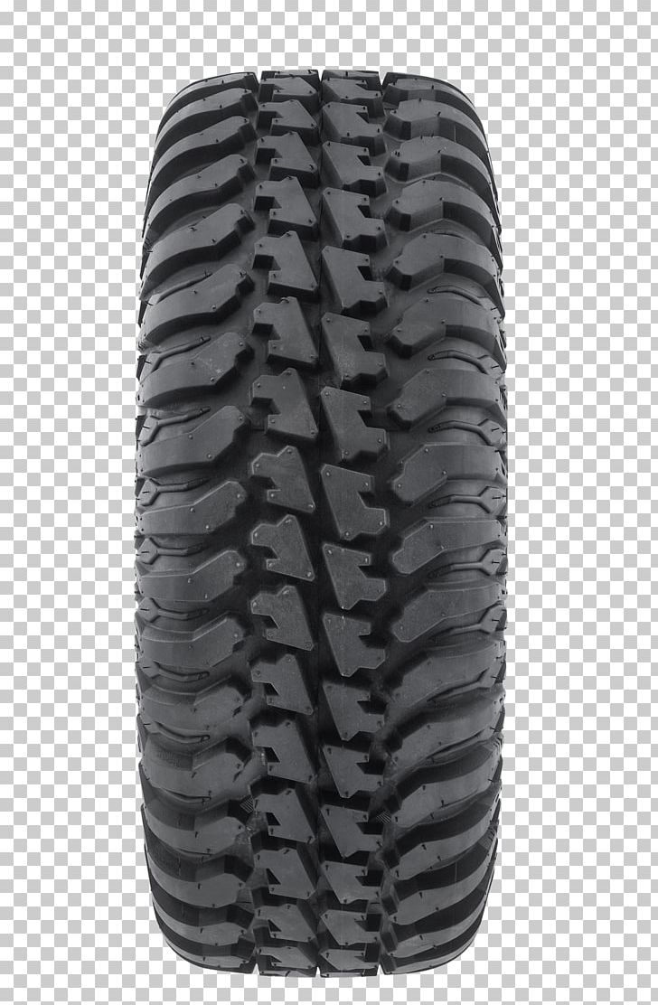 Car Tread Radial Tire Side By Side PNG, Clipart, Allterrain Vehicle, Automotive Tire, Automotive Wheel System, Auto Part, Beadlock Free PNG Download
