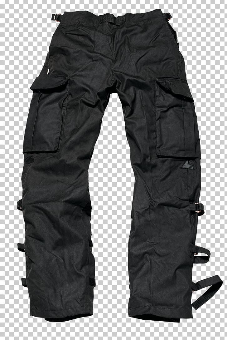 These Detachable Jeans Look Like Riding Chaps and Cost Nearly 600  Glamour