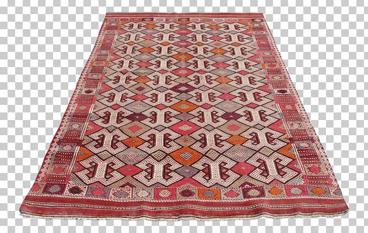 Carpet Kilim Knot Minister Place Mats PNG, Clipart, Carpet, Colors, Flooring, Furniture, Kilim Free PNG Download