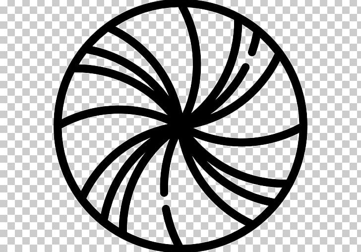 Celtic Knot Celts PNG, Clipart, Are, Art, Artwork, Bicycle Wheel, Black Free PNG Download