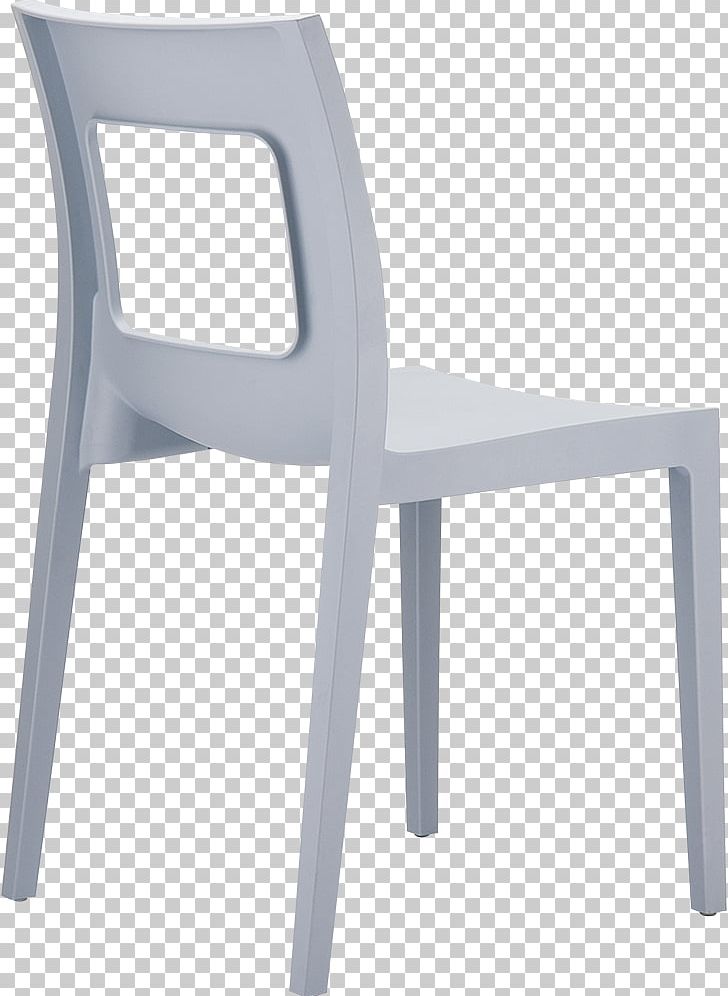 Chair Garden Furniture Plastic Chaise Empilable PNG, Clipart, Angle, Armrest, Bistro, Chair, Chaise Empilable Free PNG Download