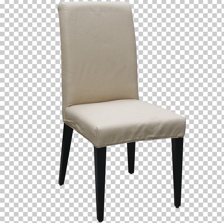 Chair Stool Wood Textile PNG, Clipart, Angle, Armrest, Bar Stool, Beige, Chair Free PNG Download