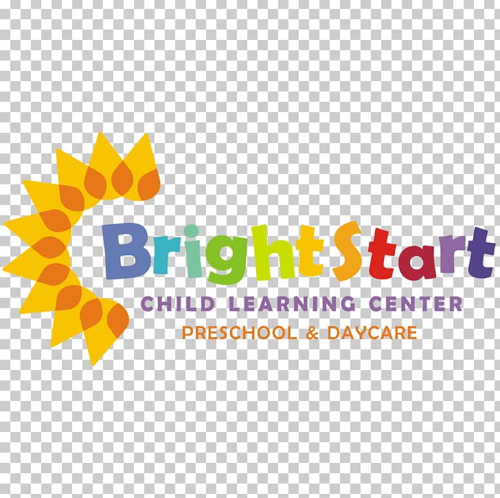 Child Care Logo Name PNG, Clipart, Apartment, Area, Brand, Bright, Center Free PNG Download