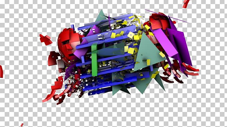Cinema 4D Shape Abstract Art Four-dimensional Space PNG, Clipart, 4d Film, Abstract Art, Art, Cinema 4d, Computer Software Free PNG Download