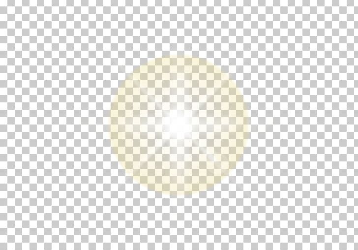 Circle Sphere Lighting PNG, Clipart, Circle, Education Science, Lighting, Sphere Free PNG Download