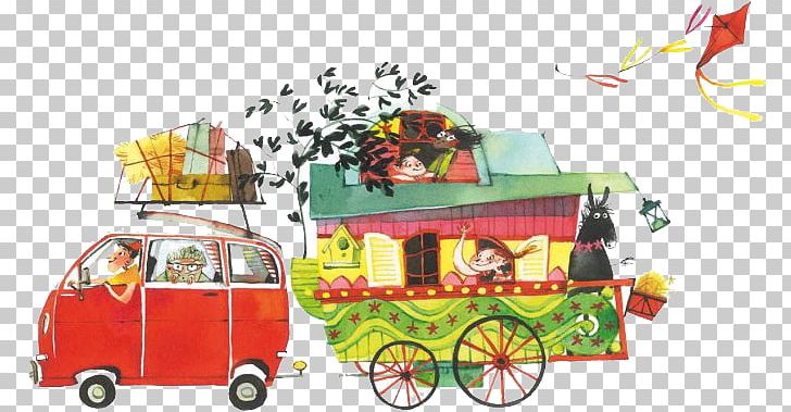 Circus Illustration PNG, Clipart, Animals, Car, Car Accident, Car Parts, Car Repair Free PNG Download