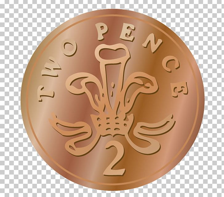 Coin Penny Five Pence PNG, Clipart, Art, Clip, Coin, Coins Of The Pound Sterling, Computer Icons Free PNG Download