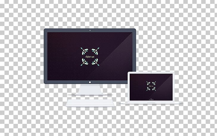 Computer Monitors Multimedia Computer Monitor Accessory PNG, Clipart, Brand, Computer Monitor, Computer Monitor Accessory, Computer Monitors, Display Device Free PNG Download