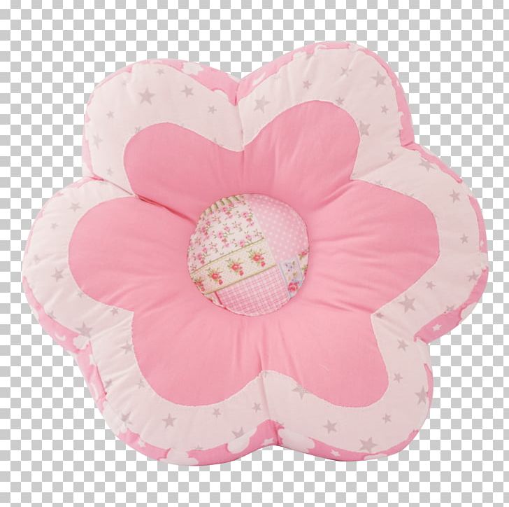 Cots Child Infant Pillow Pin PNG, Clipart, Cabelo, Child, Clothing Accessories, Cots, Cut Flowers Free PNG Download