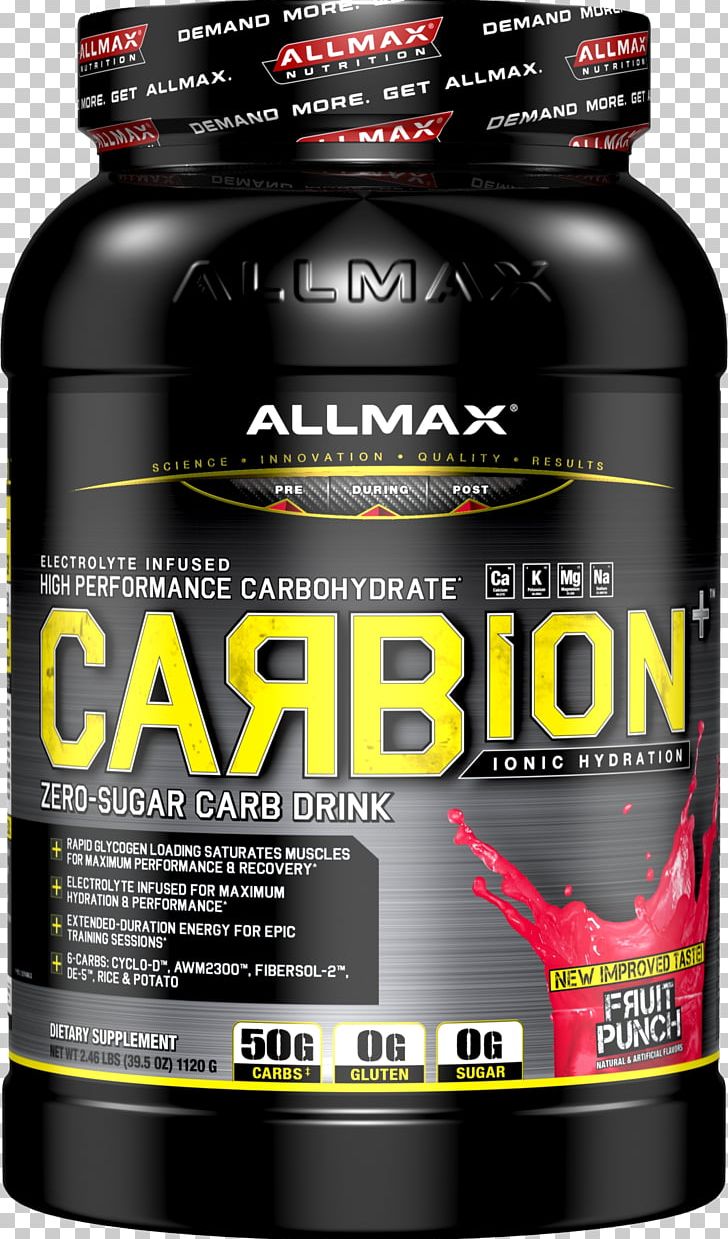 Dietary Supplement Carbohydrate Sports Nutrition Branched-chain Amino Acid PNG, Clipart, Branchedchain Amino Acid, Brand, Calcium, Carbohydrate, Creatine Free PNG Download