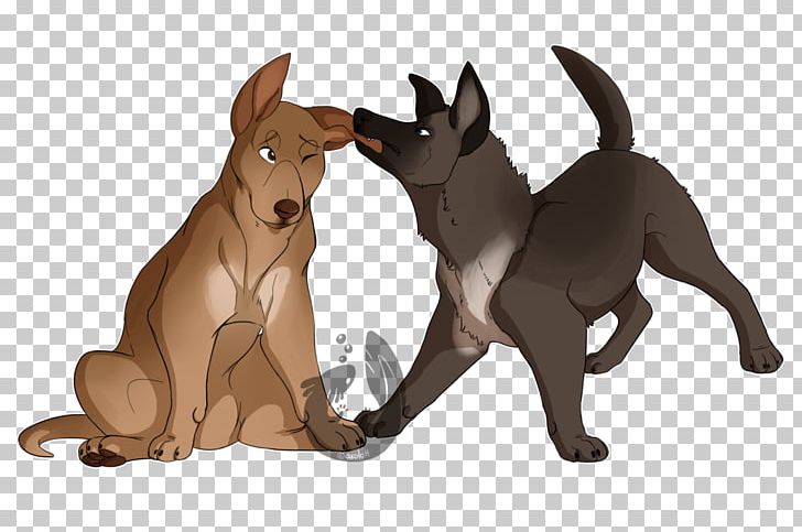 Dog Breed Snout Wildlife PNG, Clipart, Animals, Animated Cartoon, Breed, Carnivoran, Dog Free PNG Download
