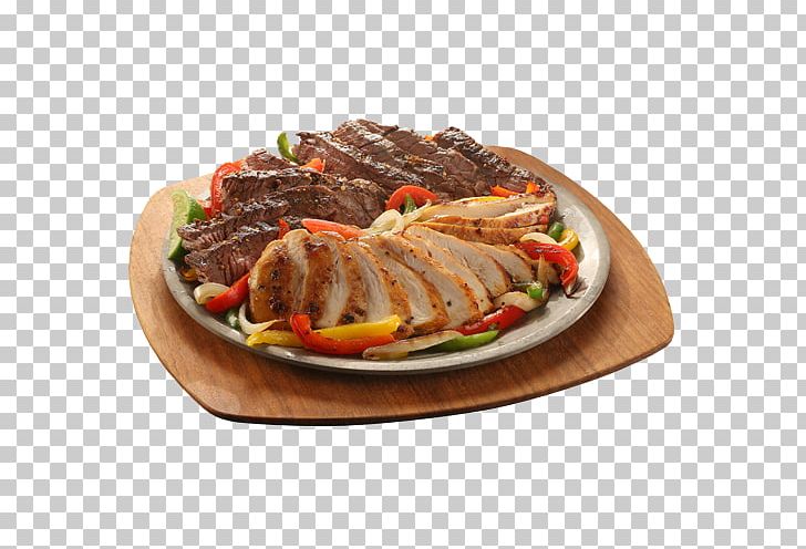 Fajita Sirloin Steak PNG, Clipart, Animal Source Foods, Beef, Cooking, Cuisine, Deen Free PNG Download