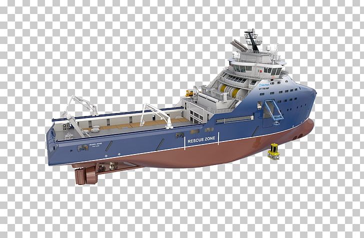 Fishing Trawler Anchor Handling Tug Supply Vessel Platform Supply Vessel Naval Architecture Ship PNG, Clipart, Amphibious Transport Dock, Freight Transport, Harbor, Heavylift Ship, Lighter Aboard Ship Free PNG Download