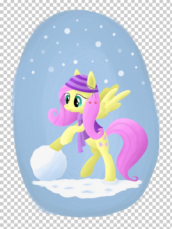 Fluttershy Pony PNG, Clipart, Cartoon, Equestria, Fictional Character, Fluttershy, Internet Meme Free PNG Download