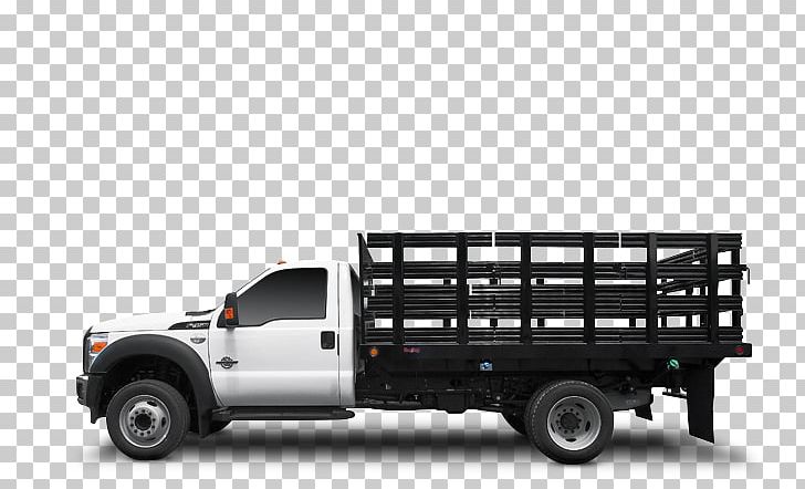 Ford F-550 Thames Trader 2019 Ford F-250 Pickup Truck PNG, Clipart, Automotive Exterior, Automotive Tire, Automotive Wheel System, Brand, Bumper Free PNG Download