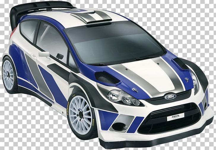 Ford Fiesta RS WRC Ford Focus RS WRC World Rally Championship Car PNG, Clipart, Auto Part, Car, City Car, Compact Car, Mode Free PNG Download
