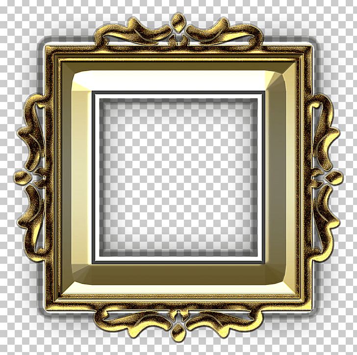Frames PNG, Clipart, Android, Brass, Layers, Miscellaneous, Mockup Free PNG Download