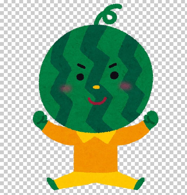 Fruit Watermelon Illustration Food Suikawari PNG, Clipart, Art, Character, Cuisine, Fictional Character, Food Free PNG Download