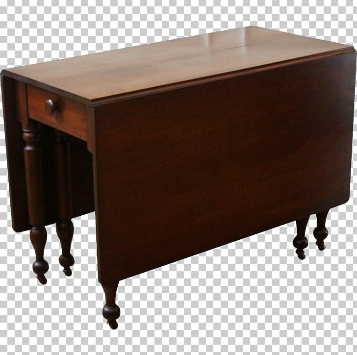 Gateleg Table Furniture Living Room Drop-leaf Table PNG, Clipart, Angle, Antique, Casas Bahia, Coffee Tables, Couch Free PNG Download