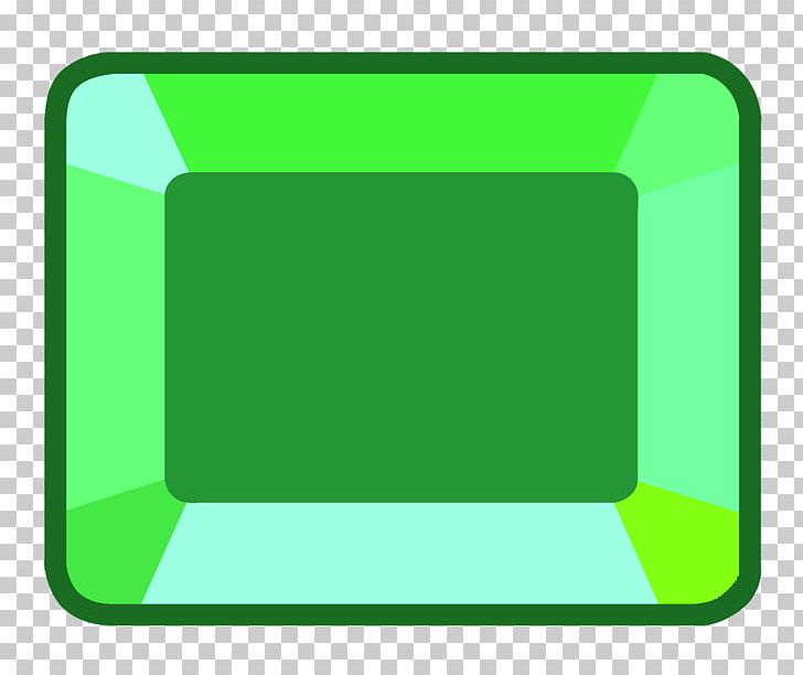 Gemstone Emerald Hessonite Off Colors Wiki PNG, Clipart, Angle, Area, Emerald, English Language, Gemstone Free PNG Download