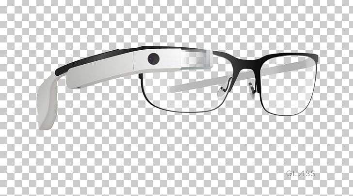 Google Glass Internet Technology Glasses PNG, Clipart, Angle, Computer, Eyewear, Glass, Glasses Free PNG Download