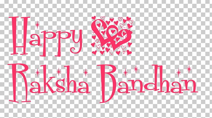 Happy Raksha Bandhan. PNG, Clipart, Area, Birthday, Brand, Christianity, Christmas And Holiday Season Free PNG Download